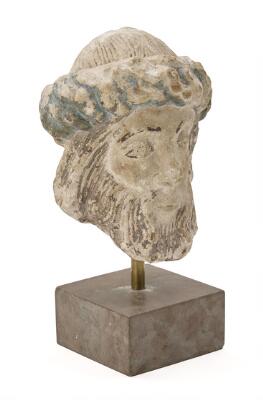 2. billede ud af i alt 4