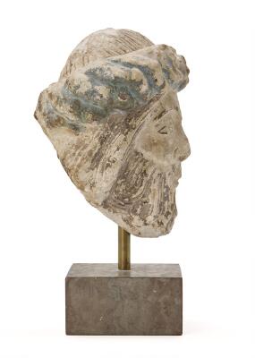 3. billede ud af i alt 4