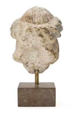 4. billede ud af i alt 4