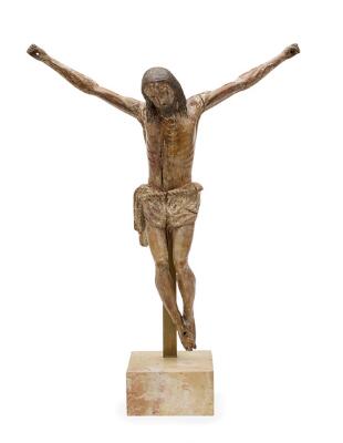 1. billede ud af i alt 5