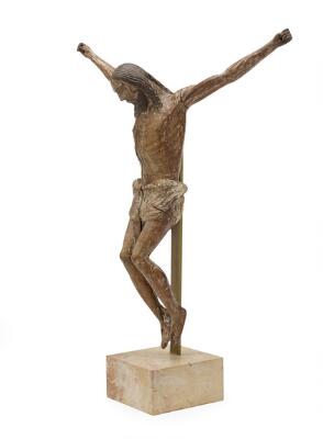 3. billede ud af i alt 5