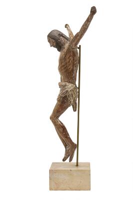 4. billede ud af i alt 5