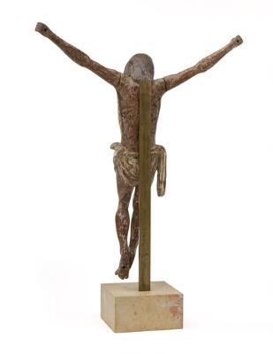 5. billede ud af i alt 5