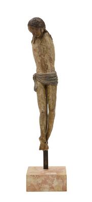 1. billede ud af i alt 7