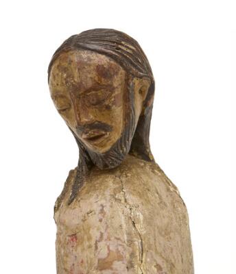 2. billede ud af i alt 7