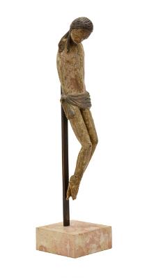 3. billede ud af i alt 7