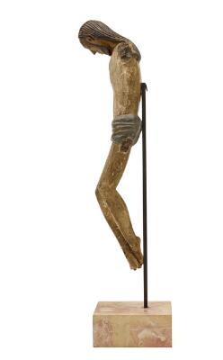 4. billede ud af i alt 7