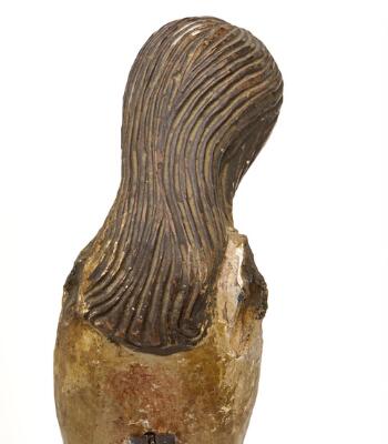 6. billede ud af i alt 7