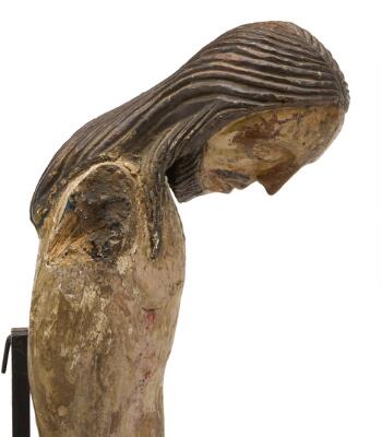 7. billede ud af i alt 7