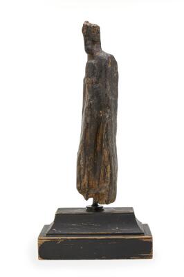 2. billede ud af i alt 5