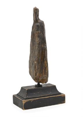 1. billede ud af i alt 5