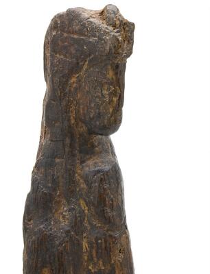 3. billede ud af i alt 5