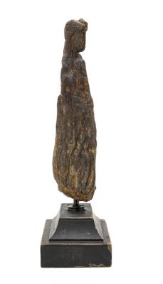 4. billede ud af i alt 5