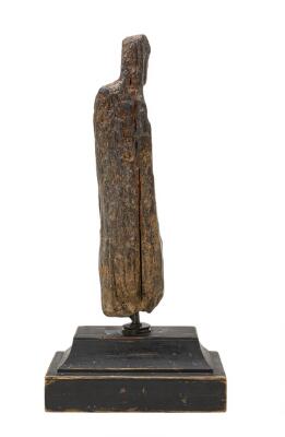 5. billede ud af i alt 5