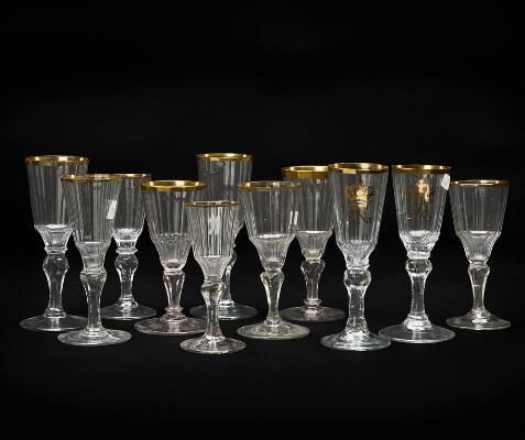 1. billede ud af i alt 3