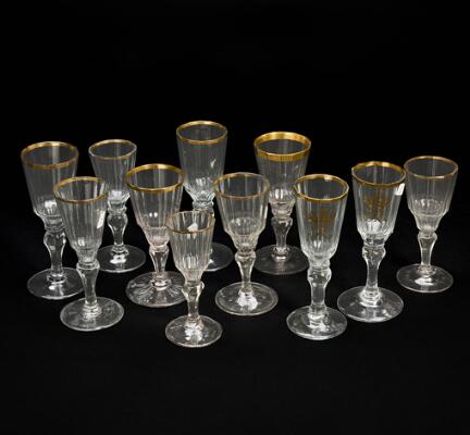 2. billede ud af i alt 3