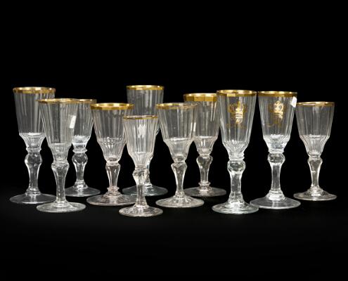 3. billede ud af i alt 3