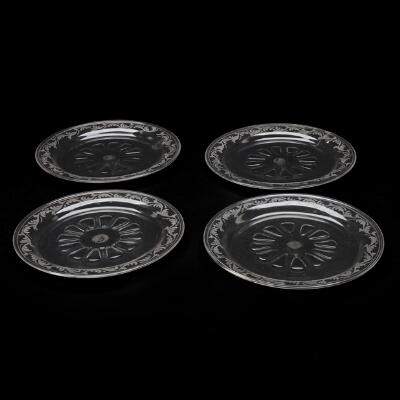 2. billede ud af i alt 4