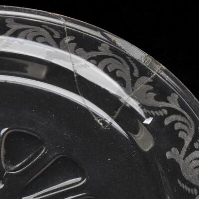 3. billede ud af i alt 4