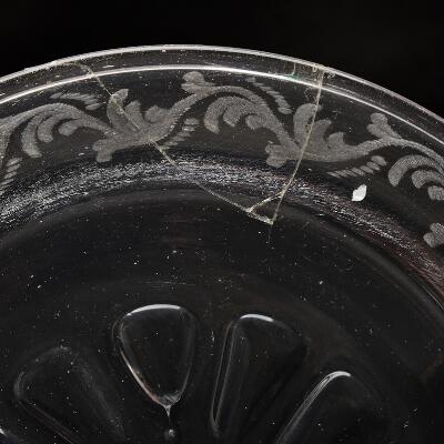 4. billede ud af i alt 4