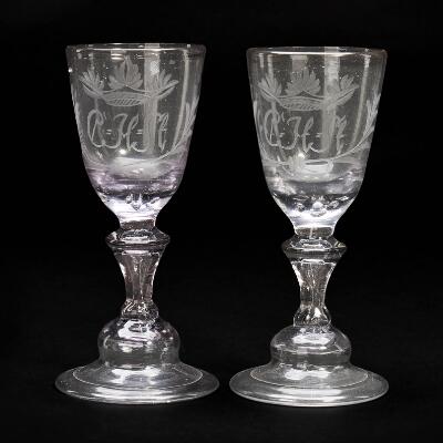 1. billede ud af i alt 4