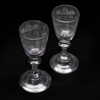 2. billede ud af i alt 4