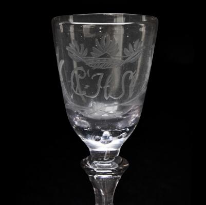 3. billede ud af i alt 4