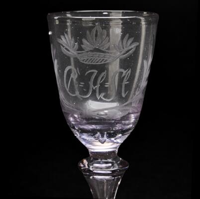 4. billede ud af i alt 4