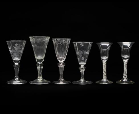 1. billede ud af i alt 4