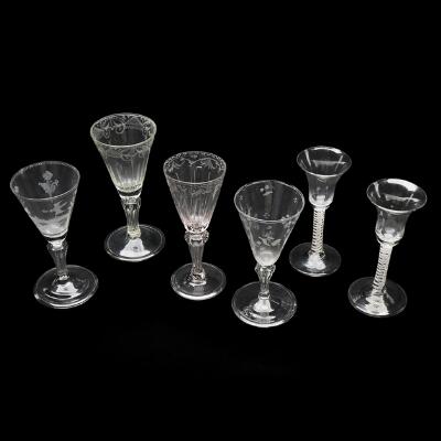 2. billede ud af i alt 4