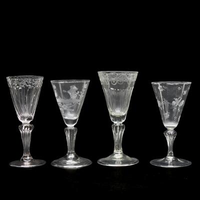 4. billede ud af i alt 4