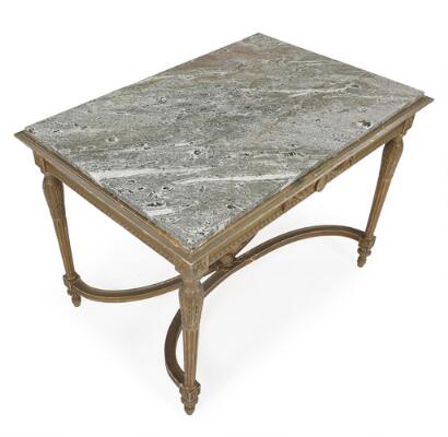 3. billede ud af i alt 10