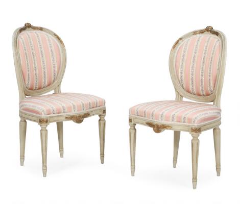 4. billede ud af i alt 10