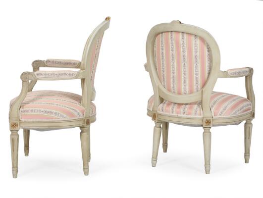 5. billede ud af i alt 10