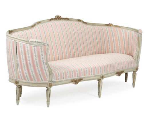 6. billede ud af i alt 10