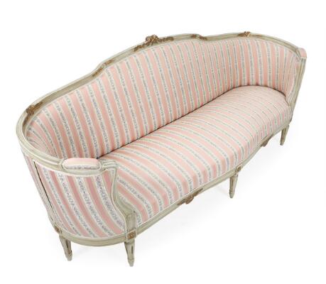 7. billede ud af i alt 10