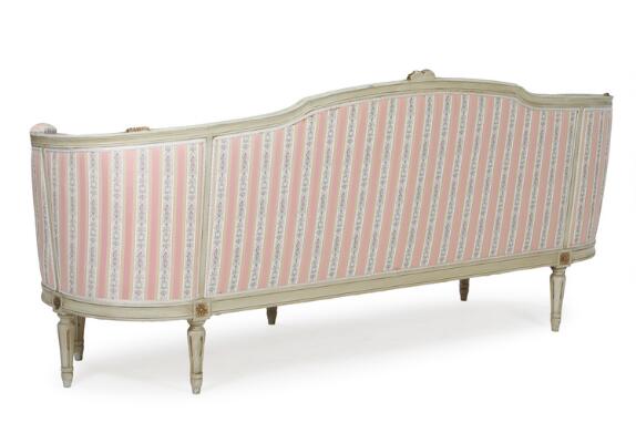 8. billede ud af i alt 10