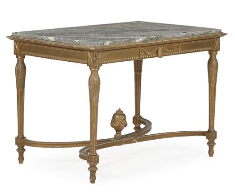 9. billede ud af i alt 10