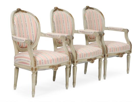 10. billede ud af i alt 10