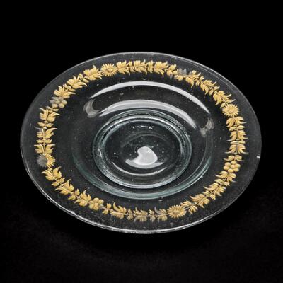 1. billede ud af i alt 2