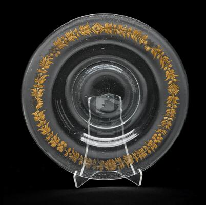 2. billede ud af i alt 2