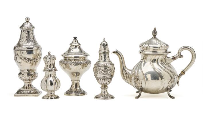 1. billede ud af i alt 6