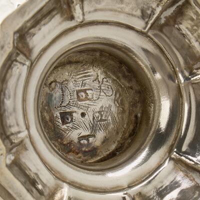 5. billede ud af i alt 6