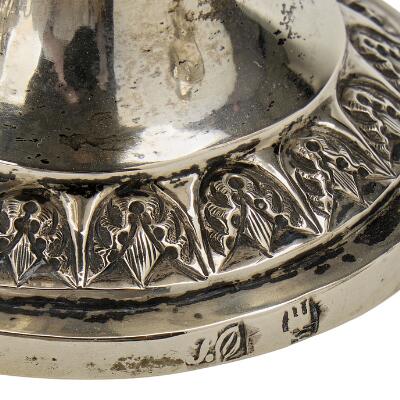 6. billede ud af i alt 6