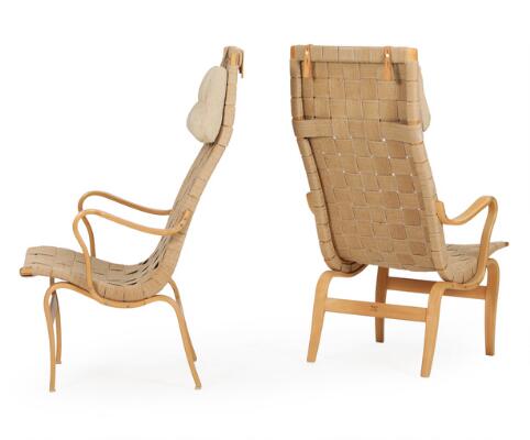 2. billede ud af i alt 3