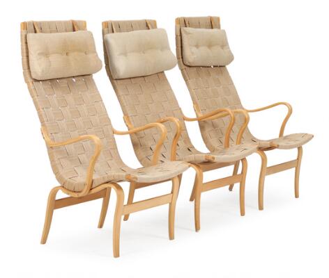 1. billede ud af i alt 3