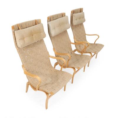 3. billede ud af i alt 3