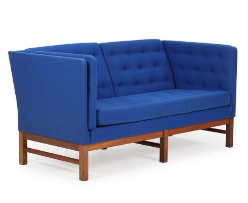 1. billede ud af i alt 3