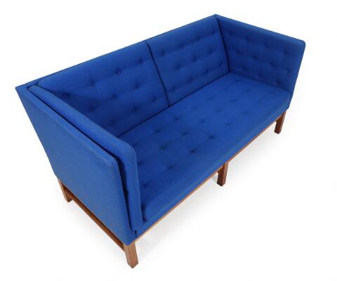 3. billede ud af i alt 3