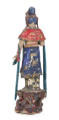 2. billede ud af i alt 3